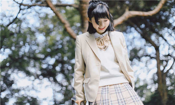 三沙同志试管助孕生子公司的专业服务,助您实现生子梦想 三沙同志试管助孕生子公司的专业服务,助您实现生子梦想