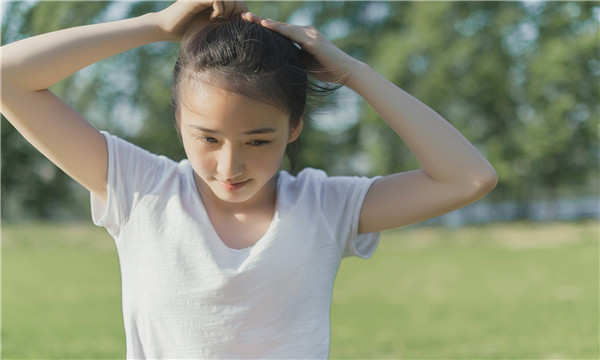 三沙试管代育生子多少钱?助孕机构为您提供详细信息 三沙试管代育生子多少钱?助孕机构为您提供详细信息