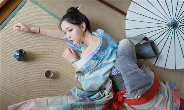 三沙男人不结婚可以试管要个孩子吗|男人不结婚可以试管要个孩子吗知乎 三沙男人不结婚可以试管要个孩子吗|男人不结婚可以试管要个孩子吗知乎
