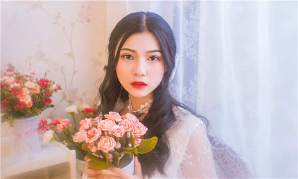 三沙试管供卵的成功率高吗|试管婴儿供卵是什么意思 三沙试管供卵的成功率高吗|试管婴儿供卵是什么意思
