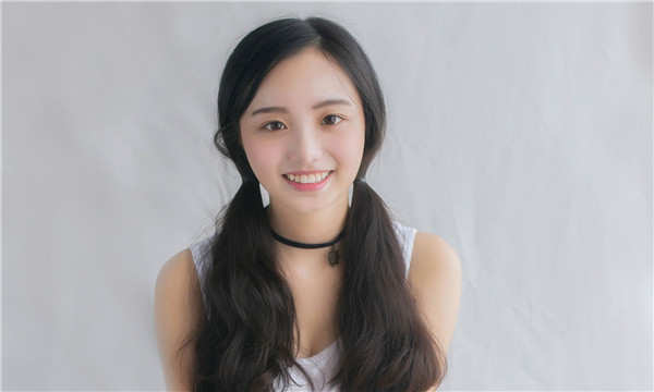 三沙试管代怀生男孩还是女孩|试管代怀生男孩还是女孩好 三沙试管代怀生男孩还是女孩|试管代怀生男孩还是女孩好