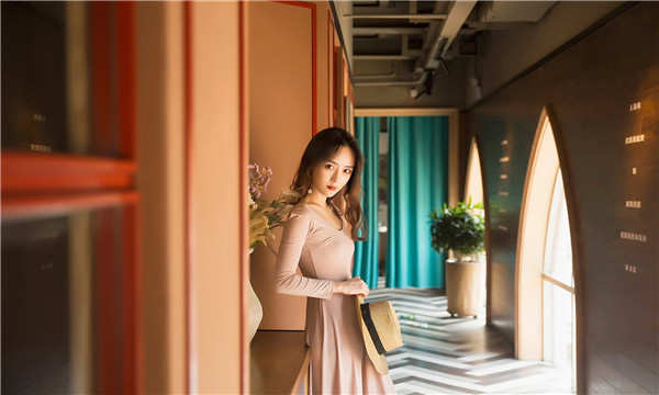 三沙做试管包做成功多少钱|试管婴儿包成功医院 三沙做试管包做成功多少钱|试管婴儿包成功医院