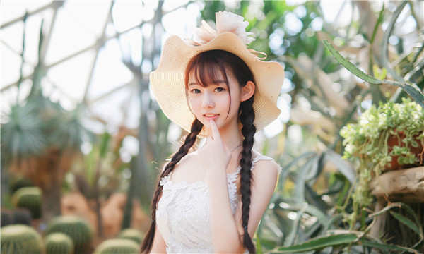 三沙供卵试管孩子的风险,供卵试管婴儿会不会有遗传病的风险