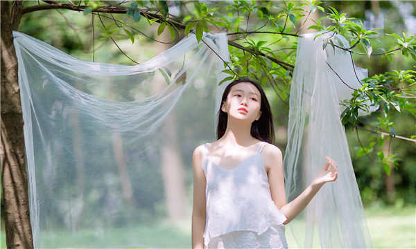 三沙借卵试管代怀生子公司：助您实现美好家庭梦想