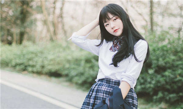 三沙试管供卵代生机构｜供卵试管婴儿医院有哪些