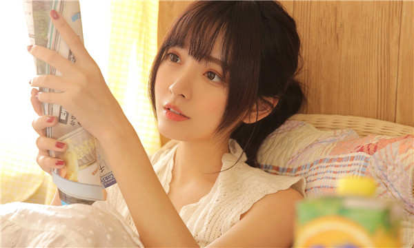 三沙试管生男孩子怎么办？如何助孕不孕不育家庭实现心愿