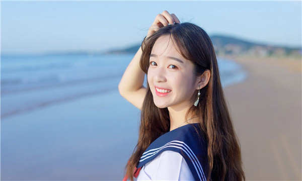 三沙试管助孕产子机构帮您实现家庭梦想
