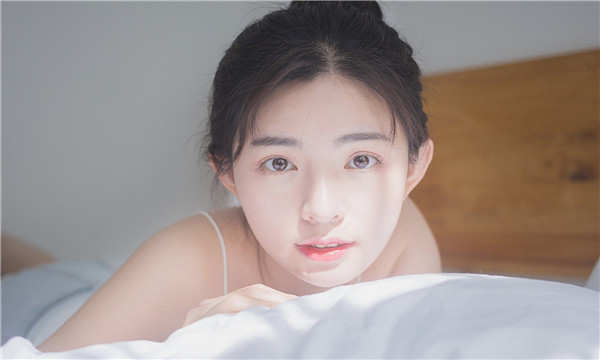 三沙供卵代生机构安全吗-｛供卵生子的费用｝