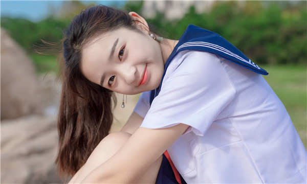 三沙试管用供卵生的孩子是自己的吗？从助孕服务了解更多