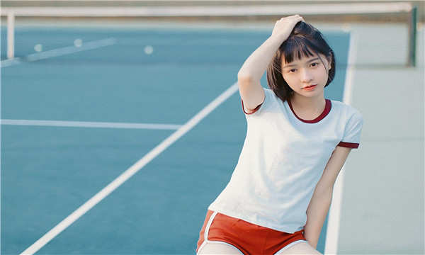 三沙代育生子啥意思？助孕患者走向幸福家庭的指南