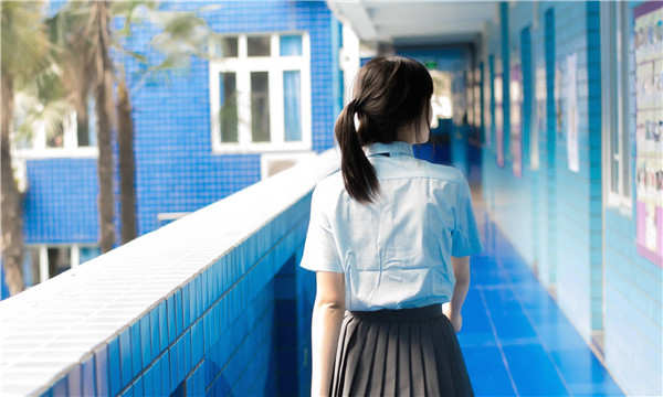 三沙如何找到一个可以帮助我生孩子的女人？