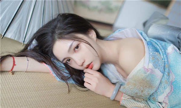 三沙非试管代怀生子，帮助不孕不育患者家庭实现生育梦想