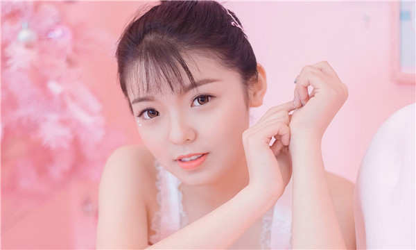 三沙试管代怀生子机构多少钱？解读费用构成与选择指南