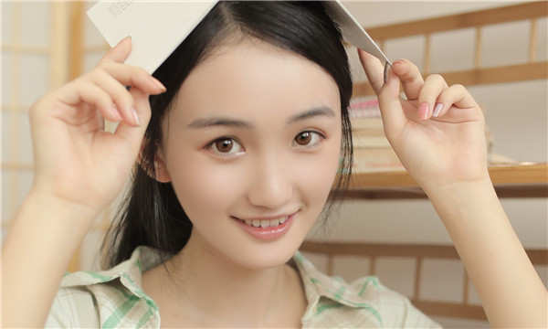 三沙供卵机构是真的吗｜供卵机构介绍