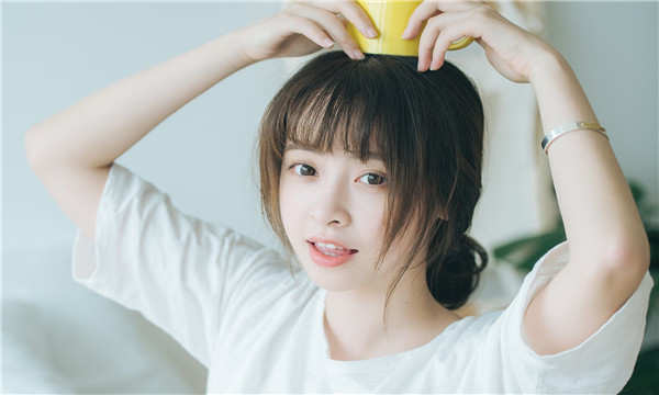 三沙供卵生子多少钱｜供卵生子成功率有多少