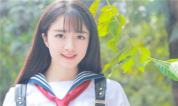 三沙中国允许单身做试管婴儿吗｜国内哪里可以未婚做试管