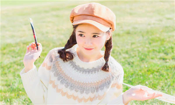 三沙供卵生孩子费用多少｜但很多人心中都会冒出一个问题：供