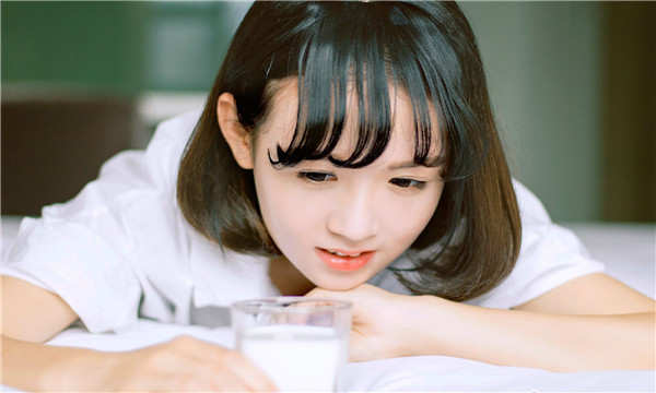 三沙40万找私人代妈