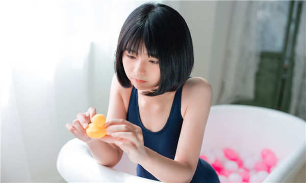 三沙标题：全面解读供卵试管代怀生子费用，助力不孕不育家庭实现梦想