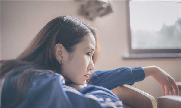 三沙试管婴儿医疗机构｜试管医疗中心