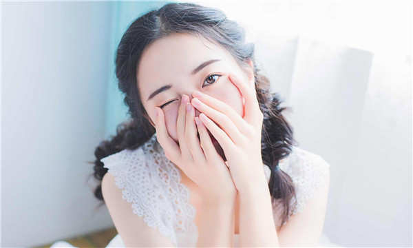 三沙不孕不育家庭的福音：专业代育生子机构