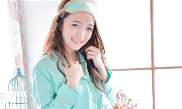 三沙代怀生子的费用明细｜代怀生子什么意思？