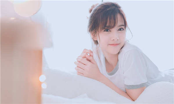 三沙供卵试管选男女｜供卵试管婴儿好找么