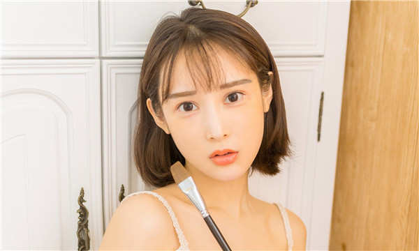 三沙试管婴儿选性别费用｜试管婴儿选择性别准确率高吗