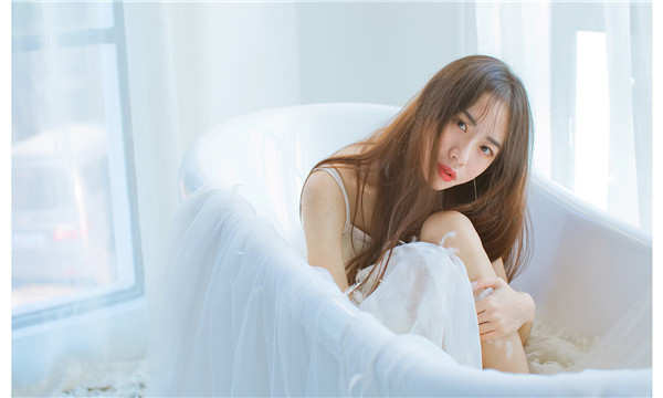 三沙试管助孕生子有风险吗｜试管助孕生子有风险吗知乎