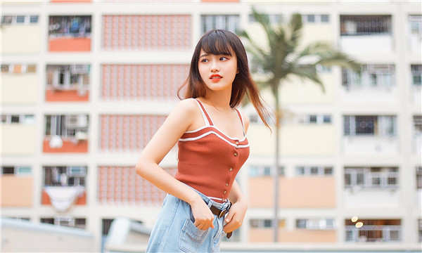 三沙试管包生儿子什么意思-｛试管包生儿子什么意思？这或许是许｝