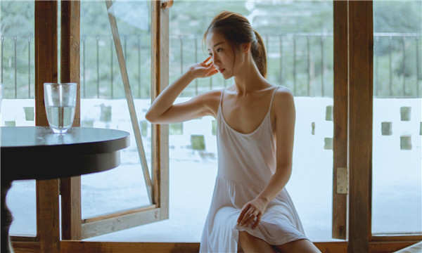 三沙供卵试管婴儿成功率与代怀生子零风险保障的方案