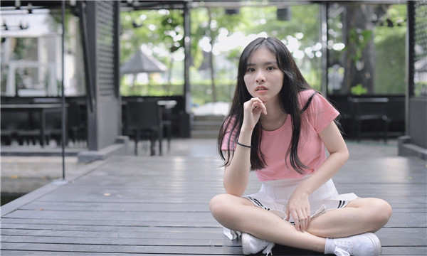 三沙合法供卵试管机构｜供卵试管婴儿机构