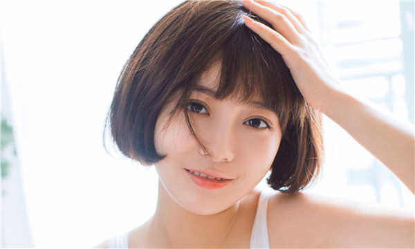 三沙试管代生代怀生子：不孕不育家庭的希望之路