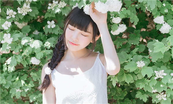 三沙关于试管助孕生子中心的专业解读与服务