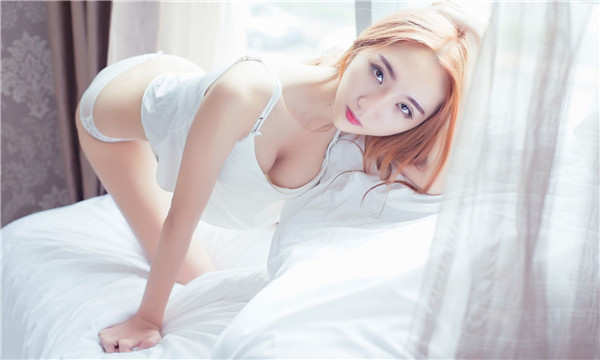 三沙生男孩试管婴儿｜什么是生男孩试管婴儿呢？
