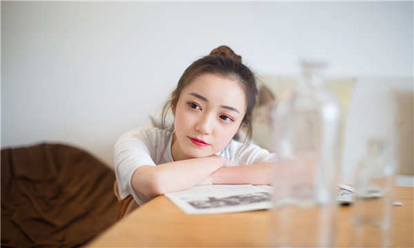 三沙供卵代怀生子公司：助力不孕不育患者家庭实现生育梦想