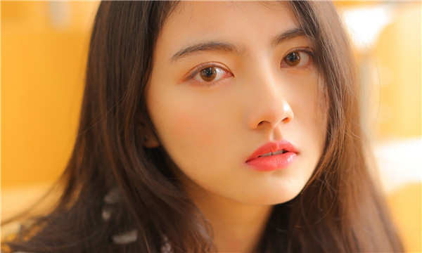 三沙试管生男孩多还是女孩｜关于“试管生男孩多还是女孩”的话题