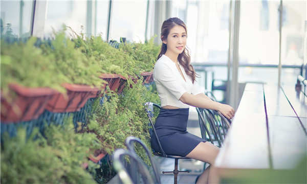 三沙三代试管选性别多少钱,三代试管选性别多少钱一个