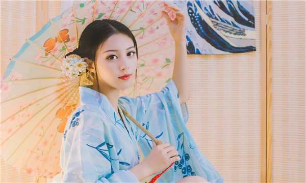 三沙借卵试管代怀生子流程——助您实现家庭的美好梦想