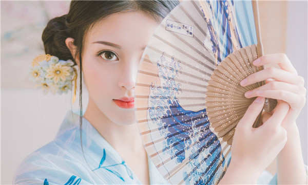 三沙供卵机构是真的吗｜供卵质量怎么样