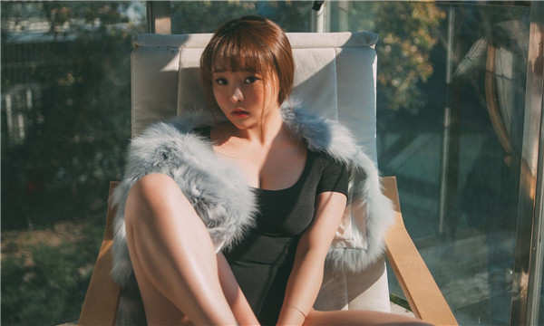 三沙哪里做试管婴儿包男孩｜哪里做试管婴儿包男孩更好