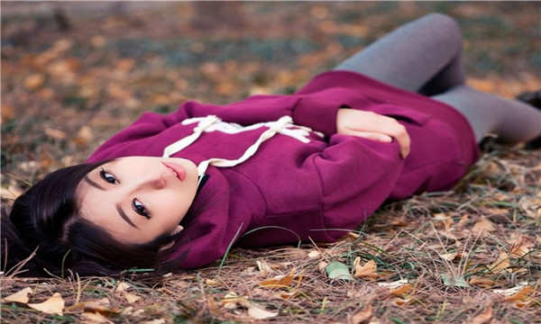 三沙借卵做试管婴儿成功率的相关知识与参考
