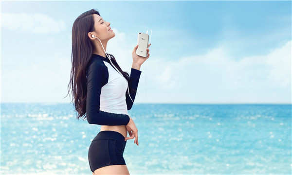 三沙优质试管助孕产子机构，助您实现为人父母的愿望