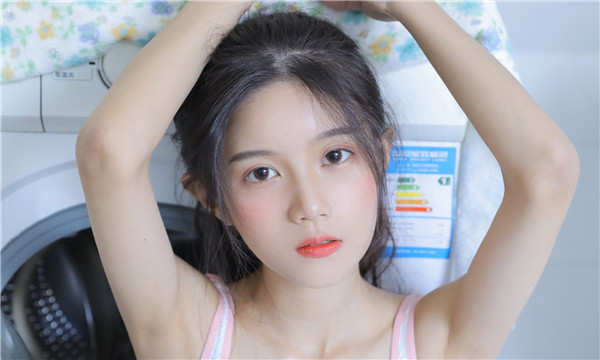 三沙试管代怀生子多少钱？让我们来探讨一下