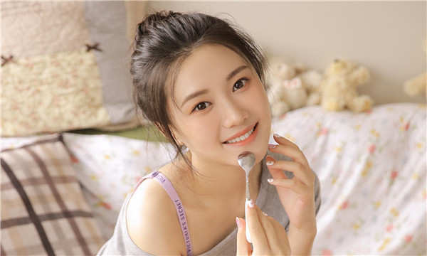 三沙老婆不能生孩子怎么找人生孩子的有效方法与指南