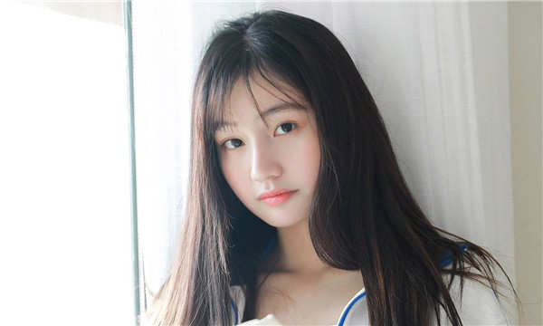 三沙三代试管可以选择男女吗｜三代试管可以选择男女吗有染色体平衡移位