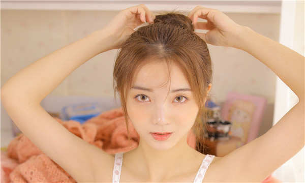 三沙供卵试管婴儿容易成功吗｜供卵试管对身体是否有伤害？