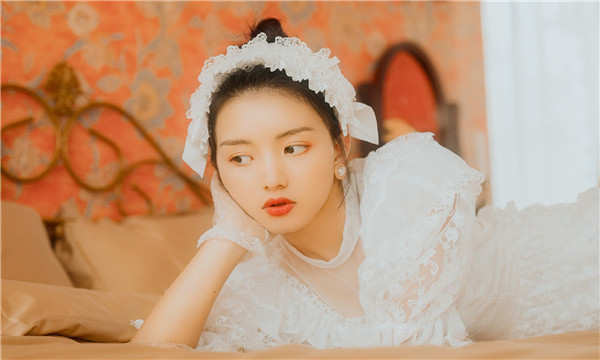 三沙生男孩试管婴儿｜生男孩 试管