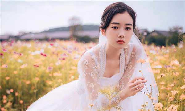 三沙供卵试管代怀生子多少钱，听起来可能让你一头雾水，但实际上了解清楚这些信息，对解决你生育问题非常重要。现在我们就来说说这个话题。