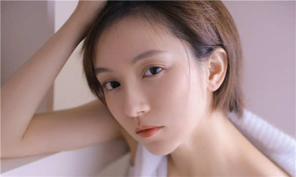 三沙【三代试管生子助孕机构：助您轻松拥有自己的孩子】